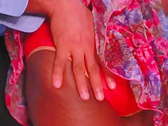 Sri lankan sharmi model kumar