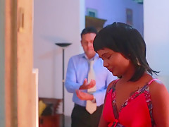 Sri lankan sharmi model kumar