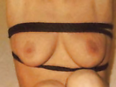 Lady Gaga Uncensored!