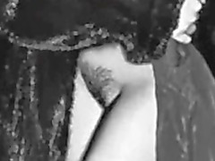 Lady Gaga Uncensored!