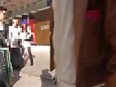 Japanese Lesbian Gokuraku 38c