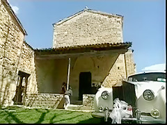 Europorn MP - Full Movie