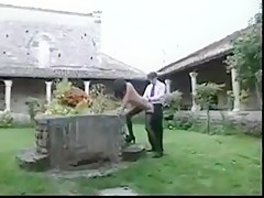 Europorn MP - Full Movie