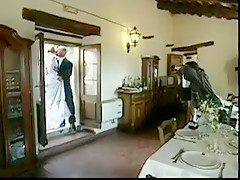 Europorn MP - Full Movie