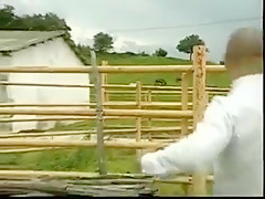 Europorn MP - Full Movie