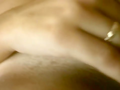 Exotic pornstar in Horny Spanish, College sex clip