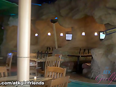 Horny pornstar Maci Winslett in Fabulous POV, Blowjob porn video