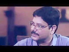 Indian Actress Shama Sikander Hot Movie