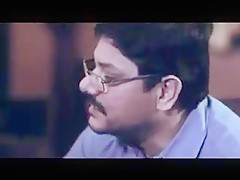 Indian Actress Shama Sikander Hot Movie