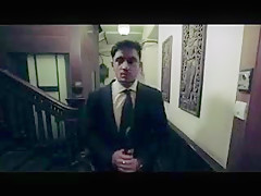 Indian Actress Shama Sikander Hot Movie