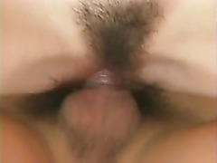 JPN Nasty Schoolgirl Hayase Risa UNCENSORED