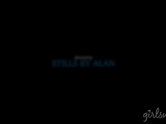 The Bully