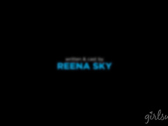 Dream Pairings: The Nanny Cam