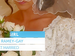 Fabulous pornstar Gia Ramey in Exotic Softcore, Babes sex video