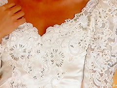 Fabulous pornstar Gia Ramey in Exotic Softcore, Babes sex video