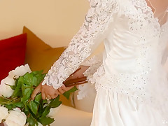 Fabulous pornstar Gia Ramey in Exotic Softcore, Babes sex video