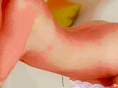 Fabulous pornstar Gia Ramey in Exotic Softcore, Babes sex video