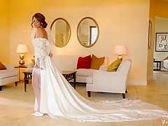 Fabulous pornstar Gia Ramey in Exotic Softcore, Babes sex video