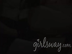 Tattoo Sisters: Part One