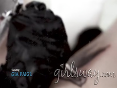 Tattoo Sisters: Part One