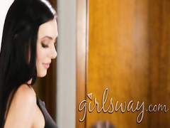 Tattoo Sisters: Part One