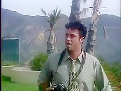 American d - full movie