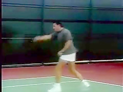 American d - full movie