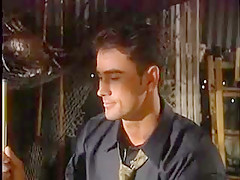 American d - full movie