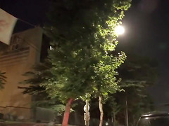 Midnight TV - Korean Playboy TV - Wish Girl HD VOL04