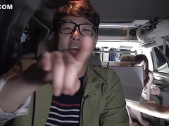 Midnight TV - Korean Playboy TV - Wish Girl HD VOL04