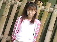 15-daifuku 3821 13 15-daifuku-3821 small room 13 Iida much of sealed legendary fairy