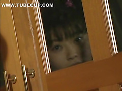 15-daifuku 3821 13 15-daifuku-3821 small room 13 Iida much of sealed legendary fairy