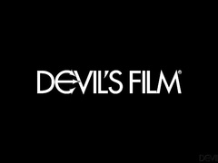 My New White Stepdaddy #17