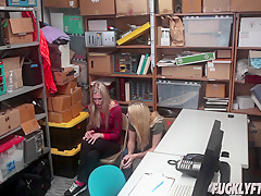 Sierra Nicole in Case No 7477895