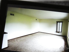 Extreme Makeover: Home Edition