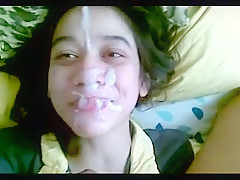 malay- horny tudung girl 10