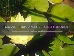 Exotic pornstar in Crazy Latina, Solo Girl sex movie