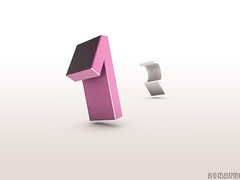 Outdoor Intimate Sex