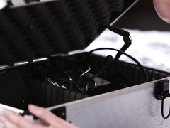 Tattoo Sisters: Part Two