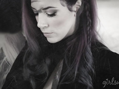 Naturally Stacked Stories: That Voodoo That You Do