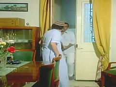 Nabila Obeid - The wonders trip