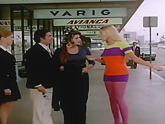 Nabila Obeid - The wonders trip