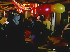 Nabila Obeid - The wonders trip