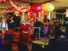 Nabila Obeid - The wonders trip