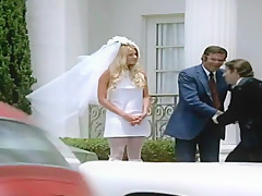 Nabila Obeid - The wonders trip