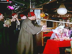 Nabila Obeid - The wonders trip