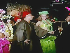 Nabila Obeid - The wonders trip