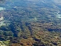 Europorn LC - Full Movie