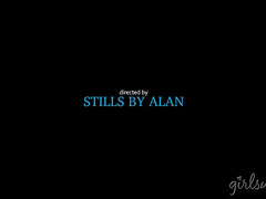 Art of Foreplay: Final Grade