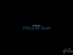 Art of Foreplay: Erotic Zones